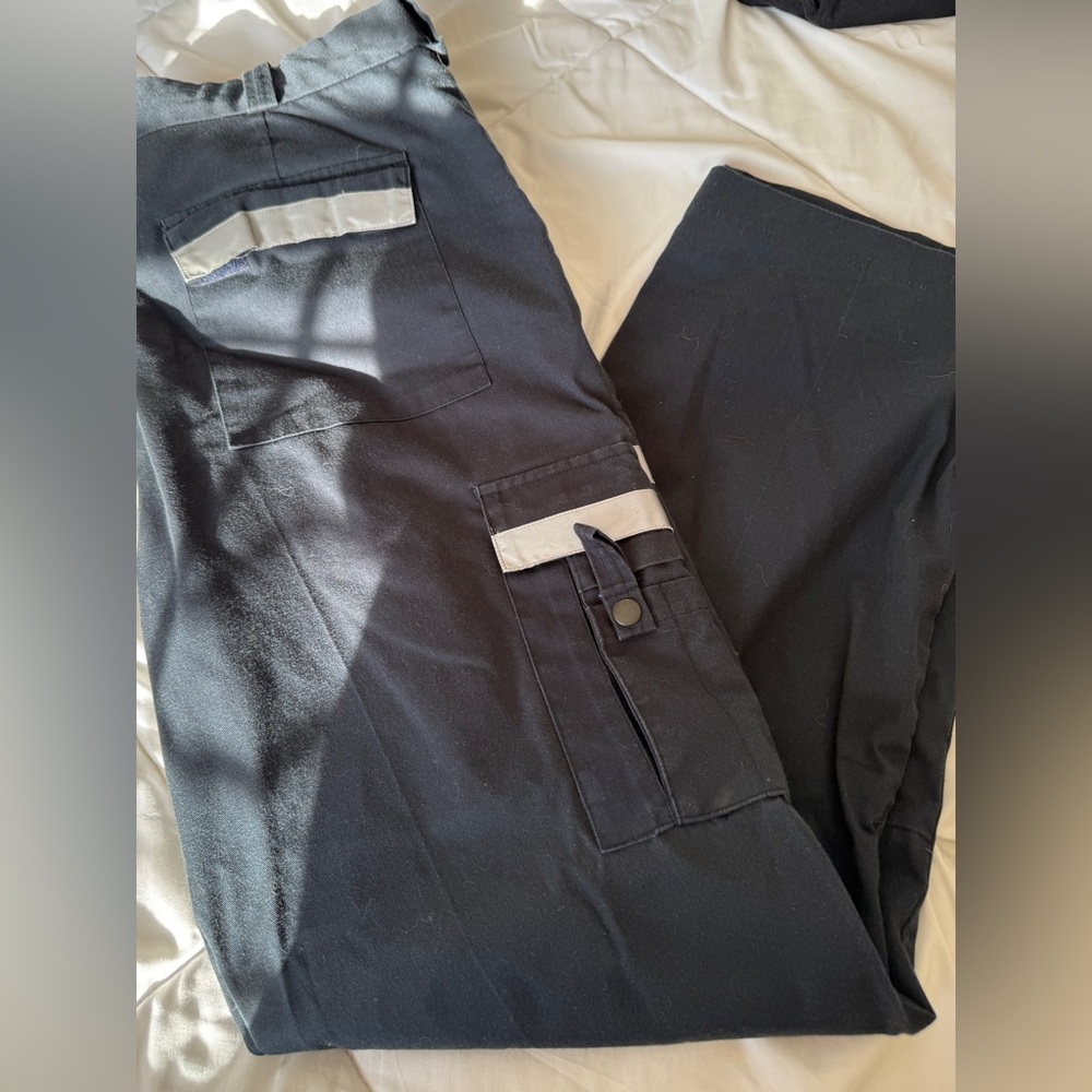 Galls tactical pants